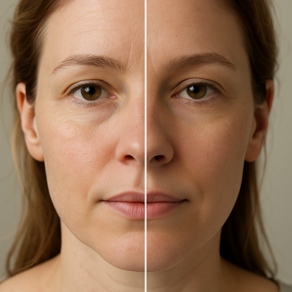 younger_woman_before_and_after.png